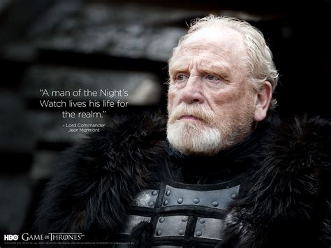 All the best quotes from HBO's 'Game of Thrones' .